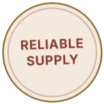 label whosale - copia